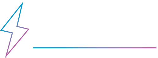 Website Designed & Developed by Ampere Creative Group